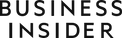 1200px-Business_Insider_Logo-Smell My Thongs