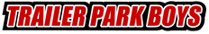 Trailer_Park_Boys_logo-Smell My Thongs