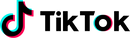 1280px-TikTok_logo-Smell My Thongs