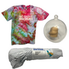 Toothpaste Cap - Bed Bath & Huge Dildos Prank Gift T-Shirt