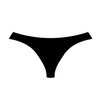 Smell My Thongs logo