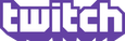 twitch-logo-Smell My Thongs