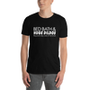 Load image into Gallery viewer, Bed Bath &amp; Huge Dildos T-Shirt