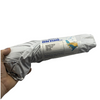 Ding Ding - Tie Dye Bed Bath & Huge Dildos Prank Gift T-Shirt