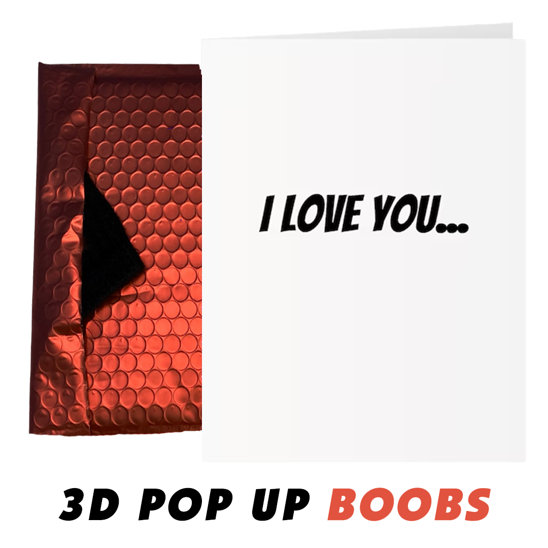 https://smellmythongs.com/cdn/shop/products/I-Love-You_-And-Your-Boobs-3D-Pop-Up-Boobs_ef0dd06c-9b71-4249-bba3-ed9f8a5fcb61.png?v=1666743889