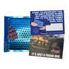 Load image into Gallery viewer, Scratch &amp; Sniff Used Boxers Prank Envelope