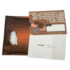 Load image into Gallery viewer, The Original Used Diapers Prank Envelope
